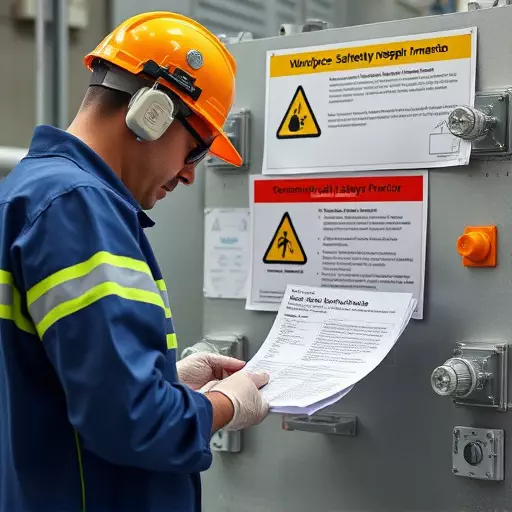 osha workplace safety inspections,hazard assessment protocols,safety data sheet compliance