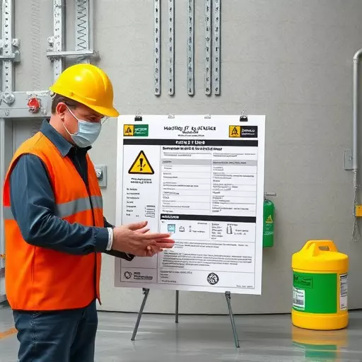 osha workplace safety inspections,hazard assessment protocols,safety data sheet compliance