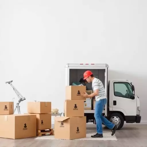 packing and moving services holland ohio,packing techniques,moving checklists