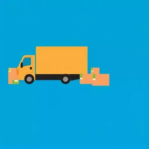 packing and moving services holland ohio,packing techniques,moving checklists