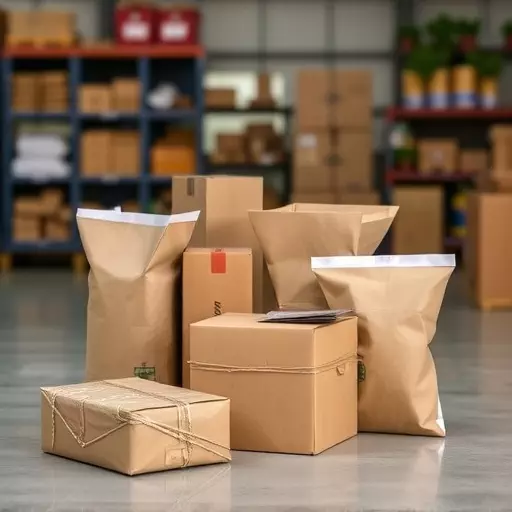 packing supplies and services holland ohio,packing materials,custom packaging solutions