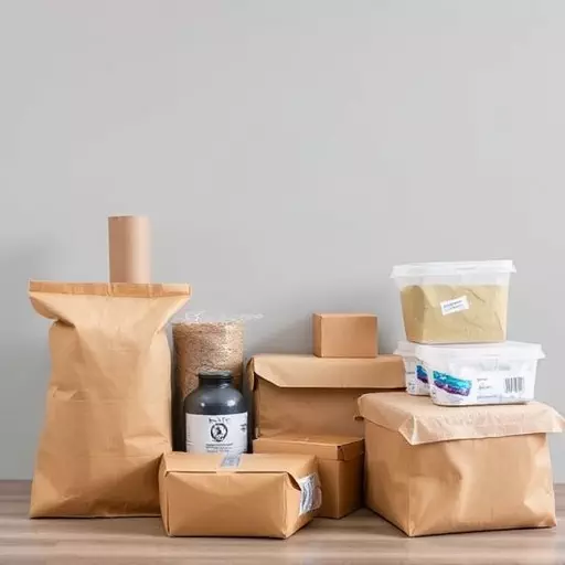 packing supplies and services holland ohio,packing materials,custom packaging solutions