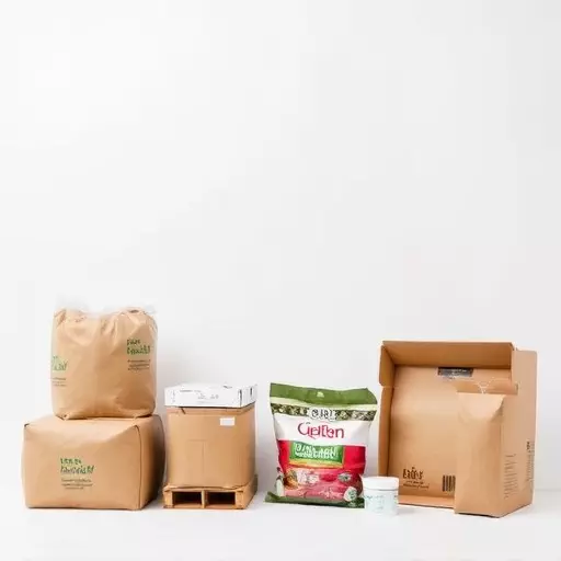 packing supplies and services holland ohio,packing materials,custom packaging solutions