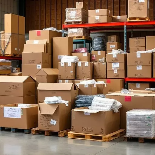 packing supplies and services holland ohio,packing materials,custom packaging solutions