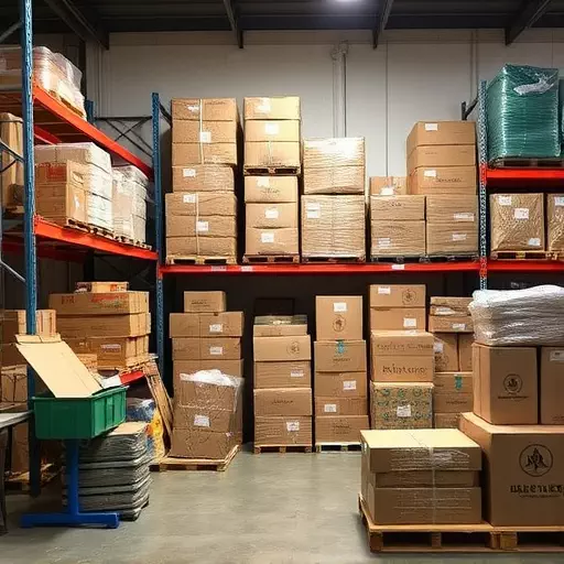 packing supplies and services holland ohio,packing materials,custom packaging solutions