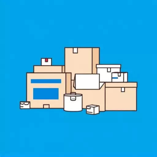 packing supplies and services holland ohio,packing materials,custom packaging solutions