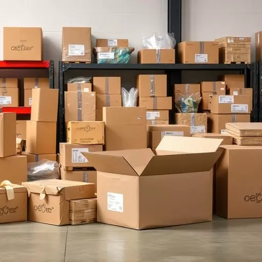 packing supplies and services holland ohio,packing materials,custom packaging solutions