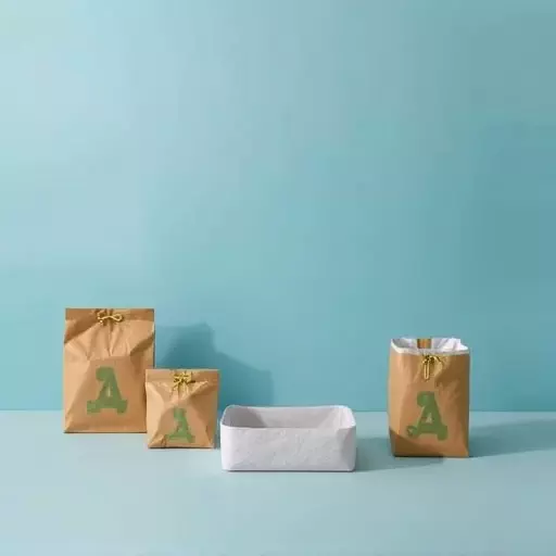 packing supplies and services holland ohio,packing materials,custom packaging solutions