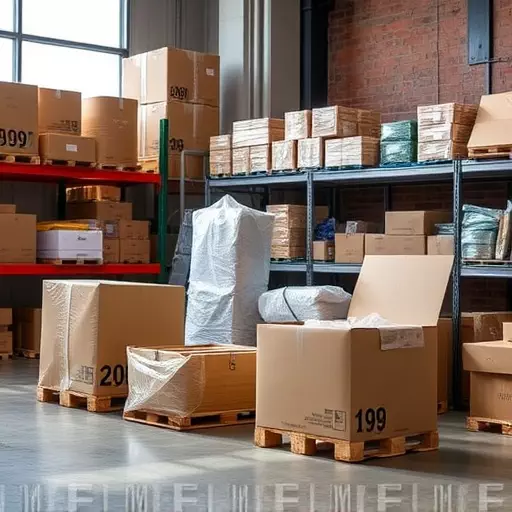 packing supplies and services holland ohio,packing materials,custom packaging solutions