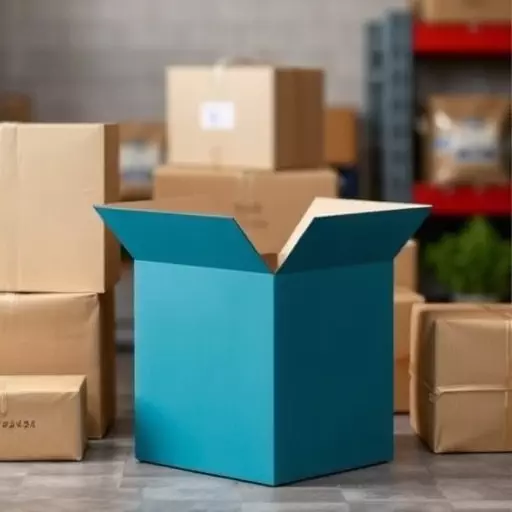 packing supplies and services holland ohio,packing materials,custom packaging solutions
