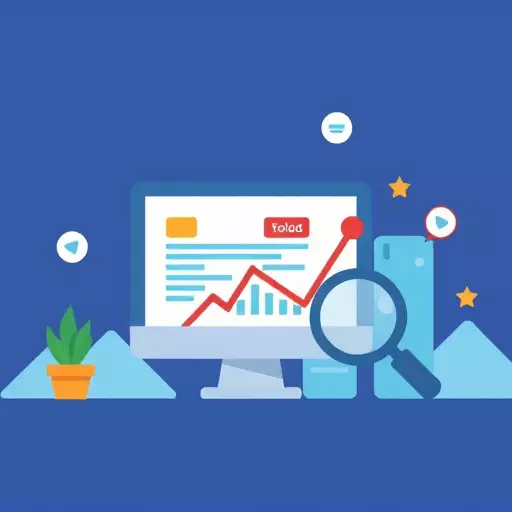 paid search marketing toledo,benefits of paid search marketing,challenges in paid search marketing