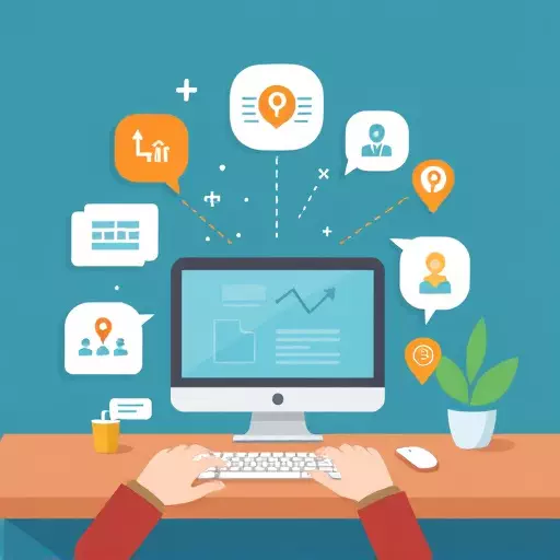 paid search marketing toledo,benefits of paid search marketing,challenges in paid search marketing