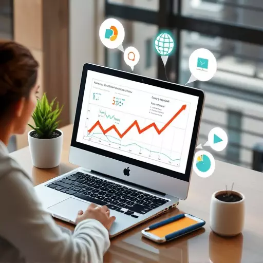 paid search marketing toledo,benefits of paid search marketing,challenges in paid search marketing