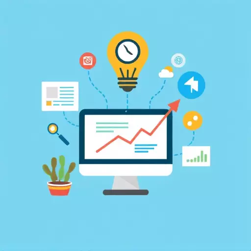 paid search marketing toledo,benefits of paid search marketing,challenges in paid search marketing
