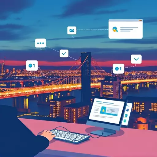 paid search marketing toledo,benefits of paid search marketing,challenges in paid search marketing