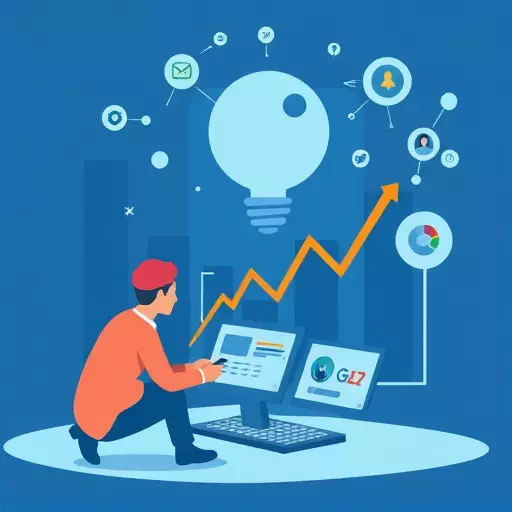 paid search marketing toledo,benefits of paid search marketing,challenges in paid search marketing