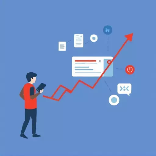 paid search marketing toledo,benefits of paid search marketing,challenges in paid search marketing