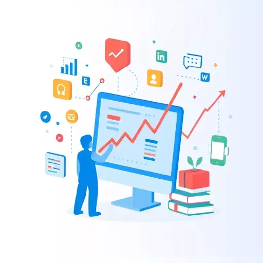paid search marketing toledo,benefits of paid search marketing,challenges in paid search marketing