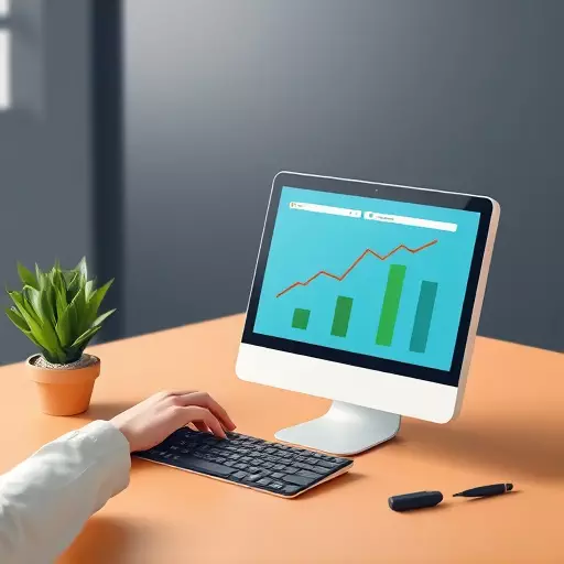 paid search marketing toledo,benefits of paid search marketing,challenges in paid search marketing