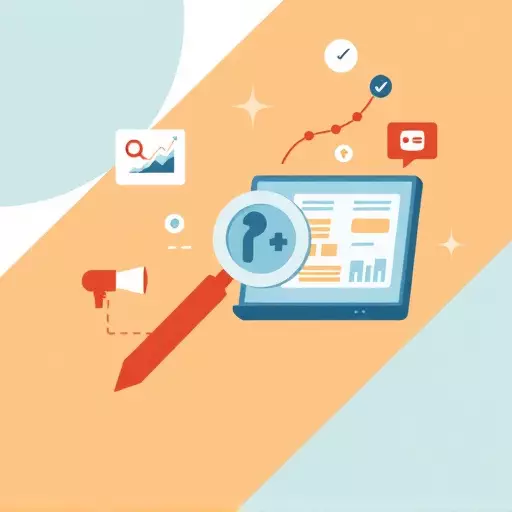 paid search marketing toledo,benefits of paid search marketing,challenges in paid search marketing