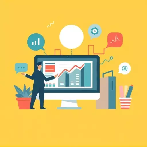 paid search marketing toledo,benefits of paid search marketing,challenges in paid search marketing
