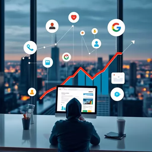 paid search marketing toledo,benefits of paid search marketing,challenges in paid search marketing