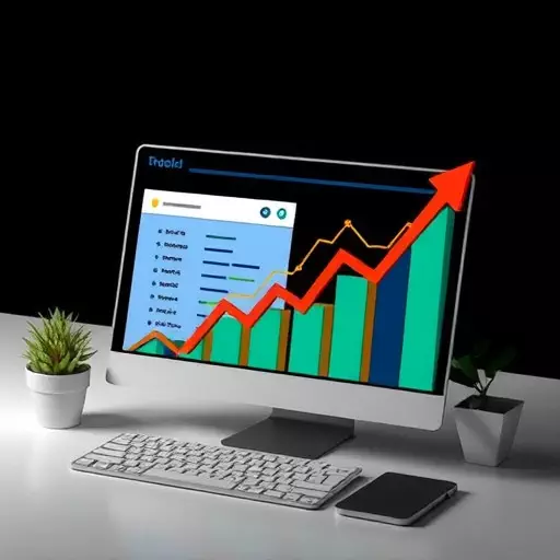 paid search marketing toledo,benefits of paid search marketing,challenges in paid search marketing
