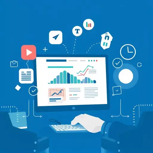 paid search marketing toledo,benefits of paid search marketing,challenges in paid search marketing