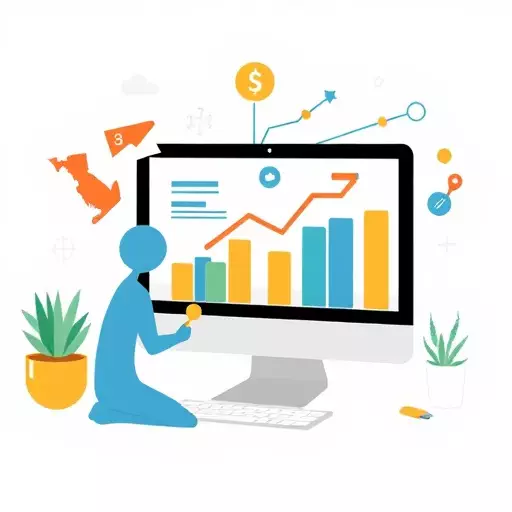 paid search marketing toledo,benefits of paid search marketing,challenges in paid search marketing