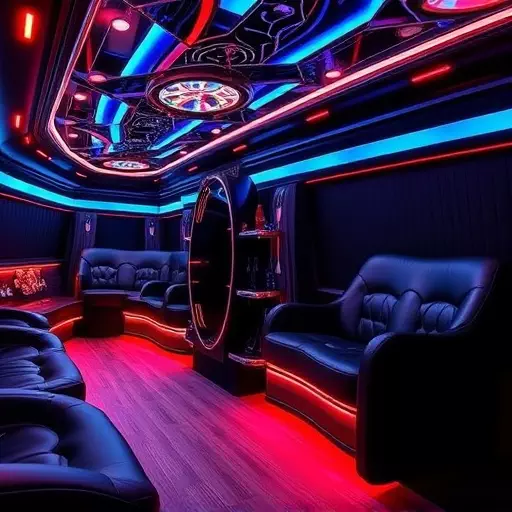 party bus rentals for events,luxury party bus rentals,affordable event bus charters