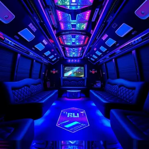 party bus rentals for events,luxury party bus rentals,affordable event bus charters