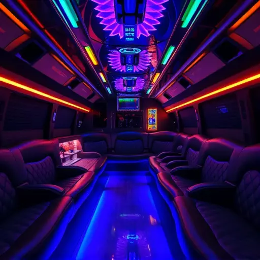 party bus rentals for events,luxury party bus rentals,affordable event bus charters