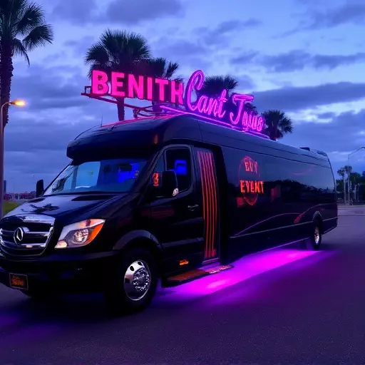party bus rentals for events,luxury party bus rentals,affordable event bus charters