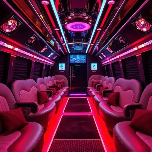 party bus rentals for events,luxury party bus rentals,affordable event bus charters