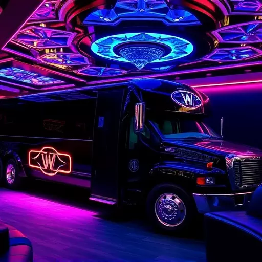 party bus rentals for events,luxury party bus rentals,affordable event bus charters