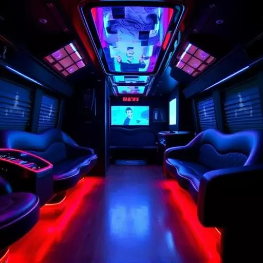 party bus rentals for events,luxury party bus rentals,affordable event bus charters