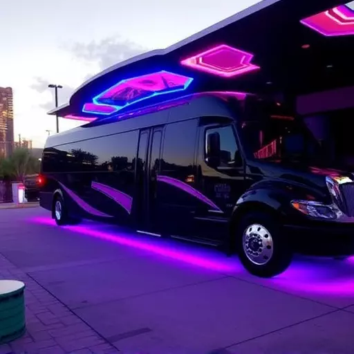 party bus rentals for events,luxury party bus rentals,affordable event bus charters