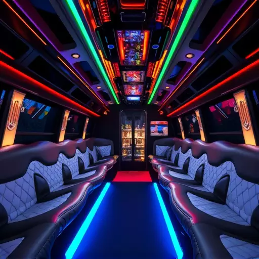 party bus rentals for events,luxury party bus rentals,affordable event bus charters