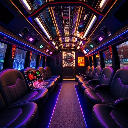 party bus rentals for events,luxury party bus rentals,affordable event bus charters