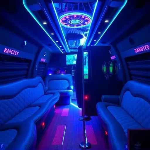 party bus rentals for events,luxury party bus rentals,affordable event bus charters