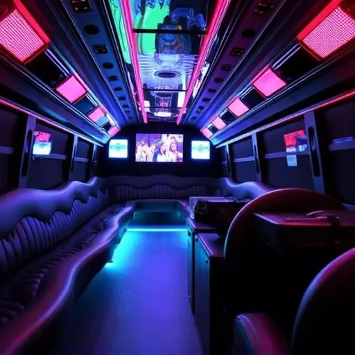party bus rentals for events,luxury party bus rentals,affordable event bus charters