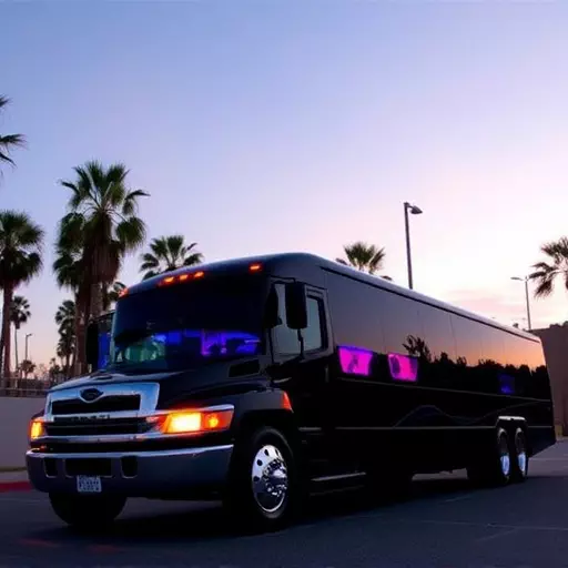 party bus rentals for events,luxury party bus rentals,affordable event bus charters