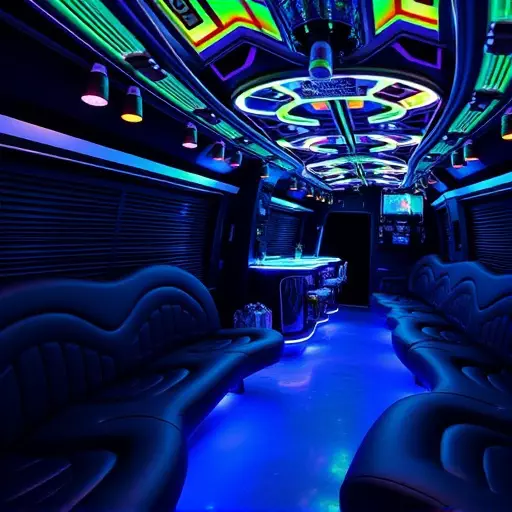 party bus rentals for events,luxury party bus rentals,affordable event bus charters