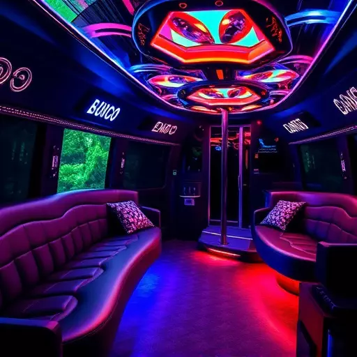 party bus rentals for events,luxury party bus rentals,affordable event bus charters