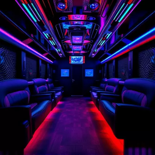 party bus rentals for events,luxury party bus rentals,affordable event bus charters