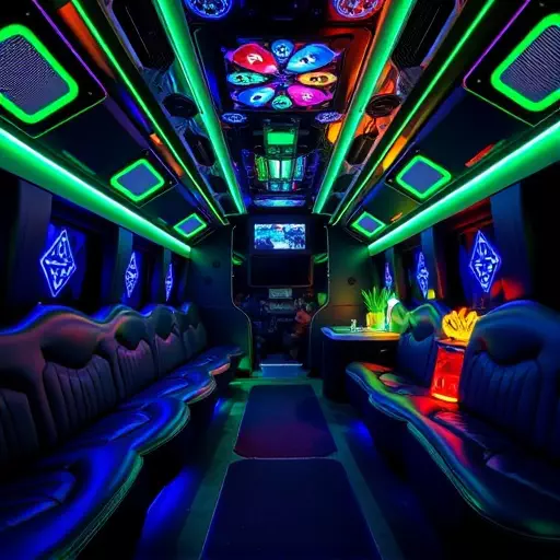 party bus rentals for events,luxury party bus rentals,affordable event bus charters