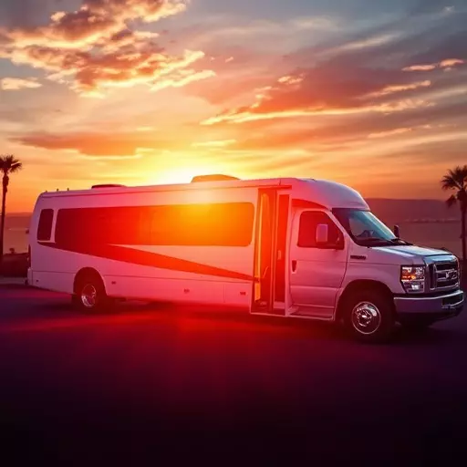 party bus rentals for events,luxury party bus rentals,affordable event bus charters
