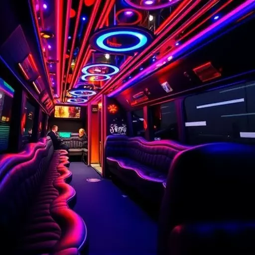party bus routes toledo,downtown nightlife party bus routes,scenic party bus tours