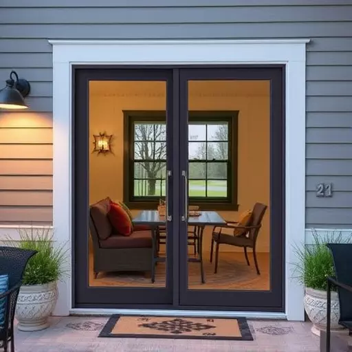 patio door installation experts appleton wisconsin,patio door installation experts,sliding patio doors