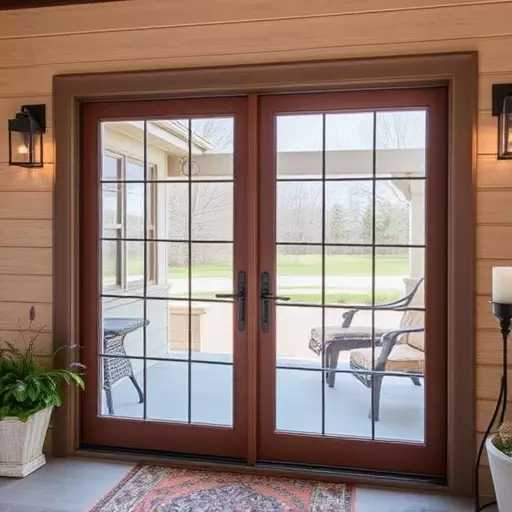 patio door installation experts appleton wisconsin,patio door installation experts,sliding patio doors